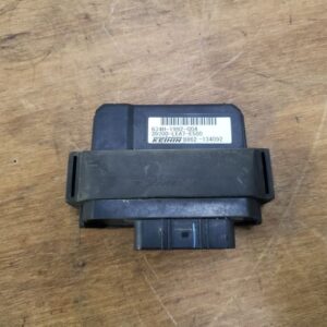 Boitier CDI Kymco 125 Dink Street ABS 2009-2015