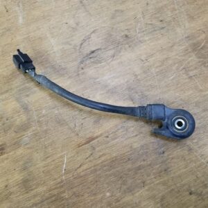 Contacteur de béquille Kymco 125 Dink Street ABS 2009-2015