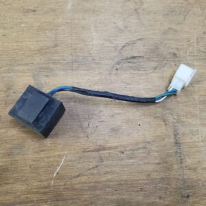 Centrale / relais Kymco 125 Dink Street ABS 2009-2015