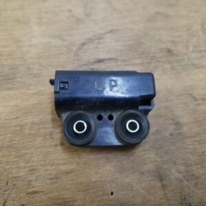 Capteur de chute Kymco 125 Dink Street ABS 2009-2015