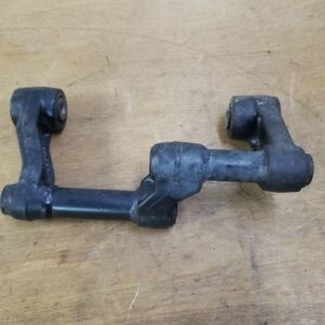 Support moteur Kymco 125 Dink Street ABS 2009-2015