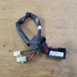 Boitier fusibles Honda 125 Panthéon 2T 1998-2002