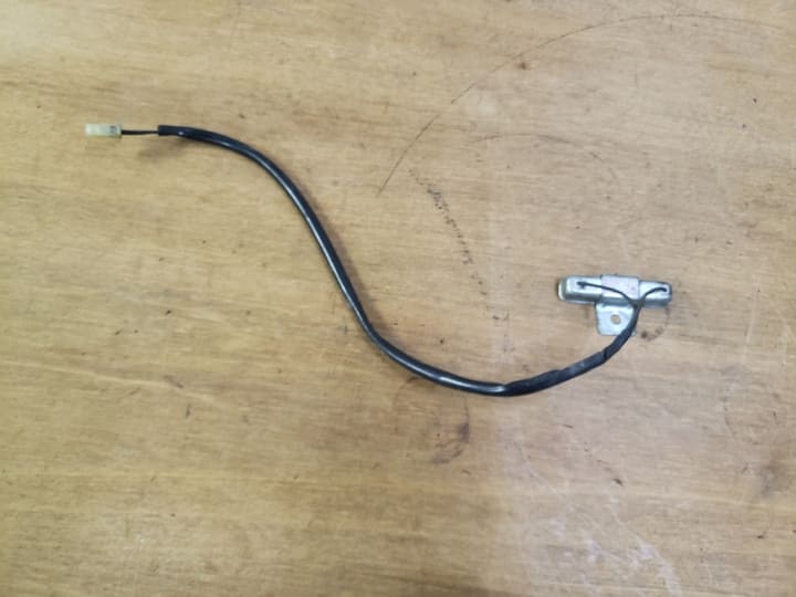 Résistance Honda 125 Panthéon 2T 1998-2002 – Image 2