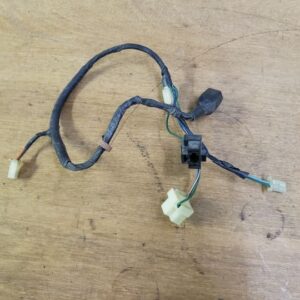 Faisceau de phares Honda 125 Panthéon 2T 1998-2002