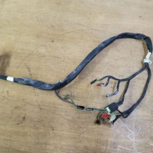 Faisceau de commande Honda 125 Panthéon 2T 1998-2002