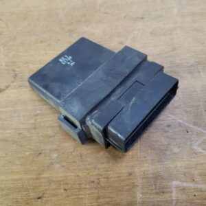 Boitier CDI Honda 125 Panthéon 2T 1998-2002