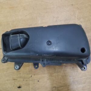 Boite à air Honda 125 Panthéon 2T 1998-2002