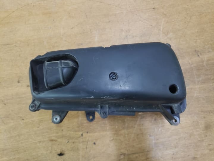 Boite à air Honda 125 Panthéon 2T 1998-2002