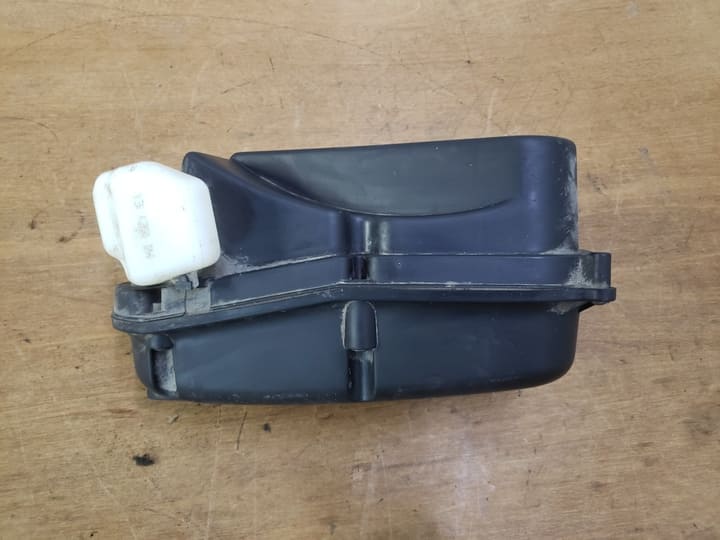 Boite à air Honda 125 Panthéon 2T 1998-2002 – Image 2