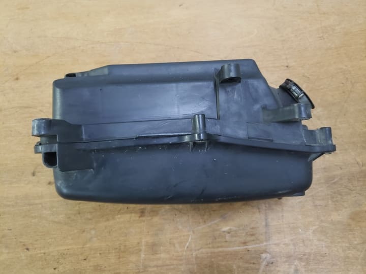 Boite à air Honda 125 Panthéon 2T 1998-2002 – Image 3