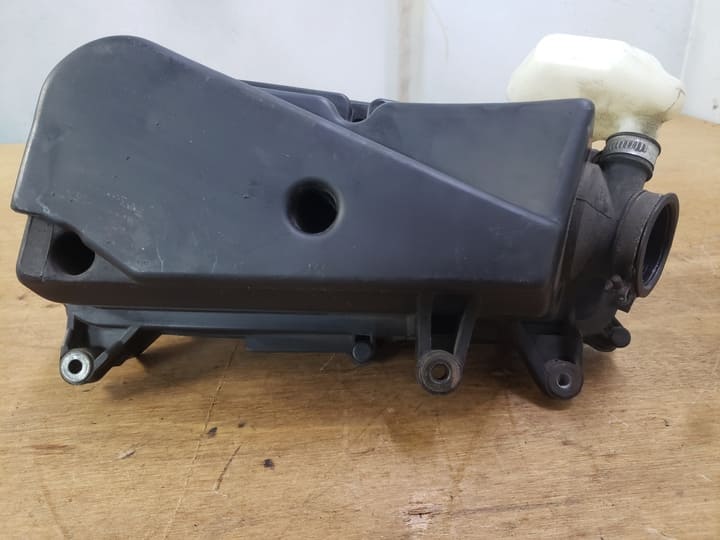 Boite à air Honda 125 Panthéon 2T 1998-2002 – Image 4