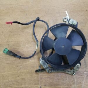 Ventilateur Honda 125 Panthéon 2T 1998-2002