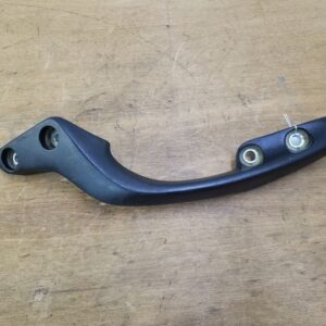 Poignée arrière droit Honda 125 Panthéon 2T 1998-2002