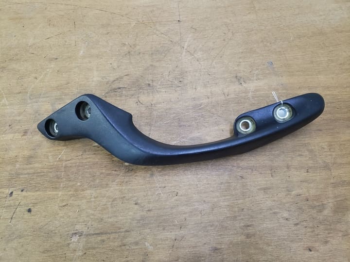 Poignée arrière droit Honda 125 Panthéon 2T 1998-2002