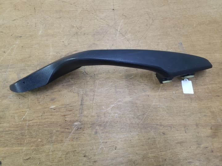 Poignée arrière droit Honda 125 Panthéon 2T 1998-2002 – Image 2