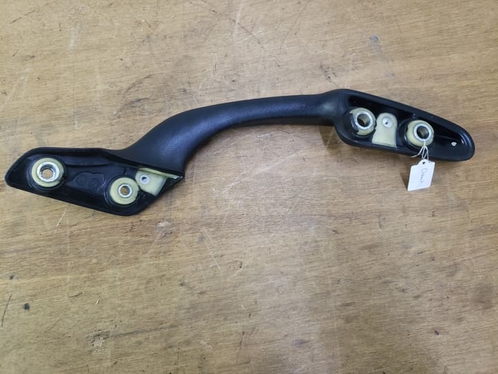 Poignée arrière droit Honda 125 Panthéon 2T 1998-2002 – Image 3