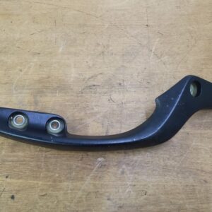 Poignée arrière gauche Honda 125 Panthéon 2T 1998-2002