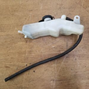 Vase d'expansion Honda 125 Panthéon 2T 1998-2002