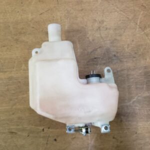 Réservoir d'huile de mélange Honda 125 Panthéon 2T 1998-2002