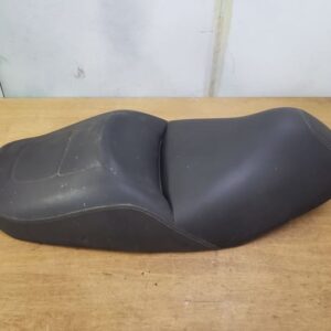 Selle Honda 125 Panthéon 2T 1998-2002