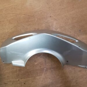 Couvre guidon avant Honda 125 Panthéon 2T 1998-2002