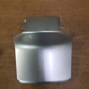 Jonction de carénage arrière Honda 125 Panthéon 2T 1998-2002