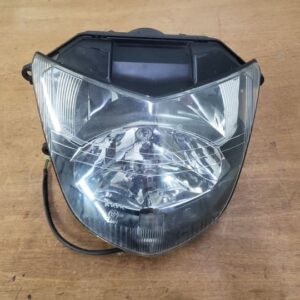 Phare avant Honda 125 Panthéon 2T 1998-2002