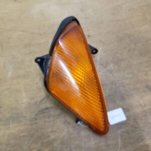 Clignotant avant Honda 125 Panthéon 2T 1998-2002