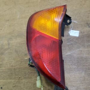 Feu arrière gauche Honda 125 Panthéon 2T 1998-2002