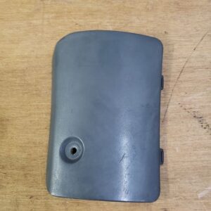 Couvercle de vase d'expansion Honda 125 Panthéon 2T 1998-2002