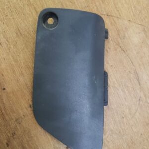 Trappe à bougie Honda 125 Panthéon 2T 1998-2002