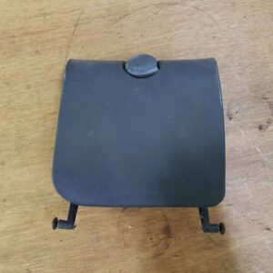 Couvercle de vide poche droit Honda 125 Panthéon 2T 1998-2002