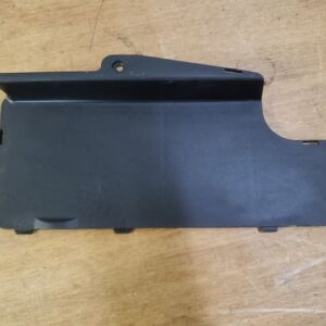 Trappe moteur Honda 125 Panthéon 2T 1998-2002