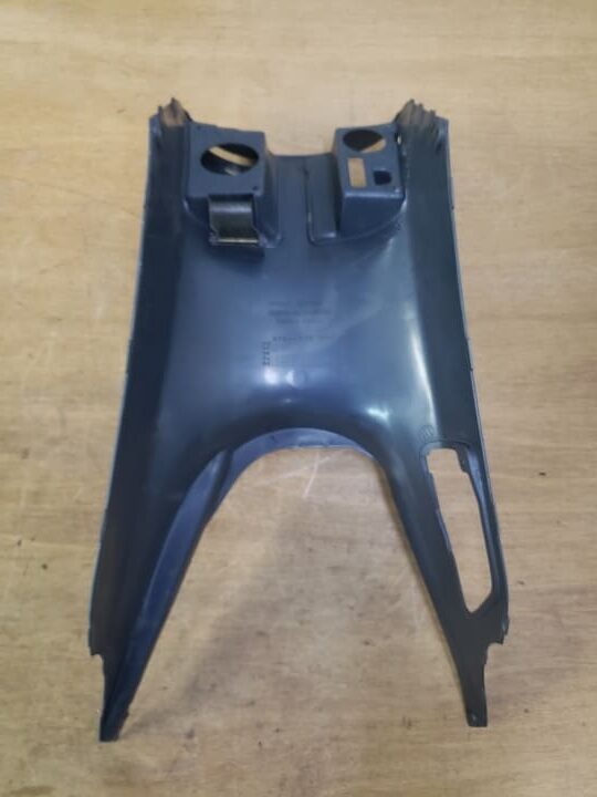 Cache réservoir Honda 125 Panthéon 2T 1998-2002 – Image 3