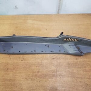 Marche pied gauche Honda 125 Panthéon 2T 1998-2002