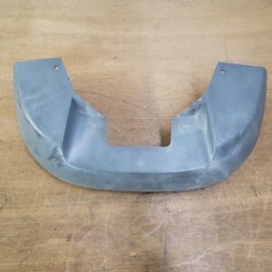 Jonction de plastique arrière Honda 125 Panthéon 2T 1998-2002