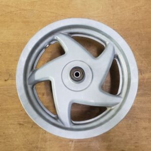 Jante avant Honda 125 Panthéon 2T 1998-2002