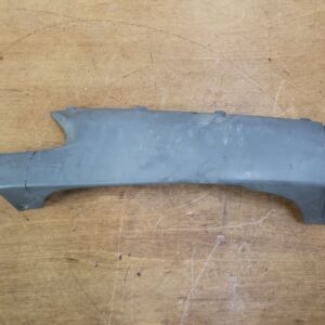 Plastique arrière gauche Honda 125 Panthéon 2T 1998-2002
