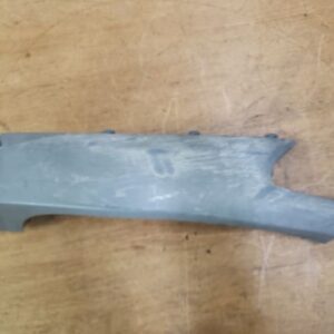 Plastique arrière droit Honda 125 Panthéon 2T 1998-2002