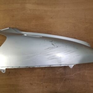 Carénage arrière droit Honda 125 Panthéon 2T 1998-2002