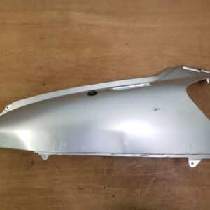 Carénage arrière gauche Honda 125 Panthéon 2T 1998-2002