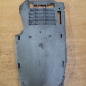 Sabot Honda 125 Panthéon 2T 1998-2002