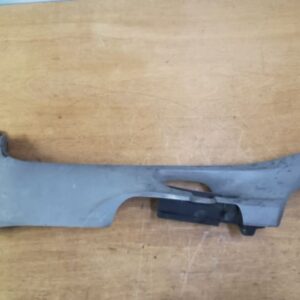 Bas de caisse gauche Honda 125 Panthéon 2T 1998-2002