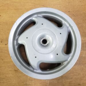 Jante arrière Honda 125 Panthéon 2T 1998-2002