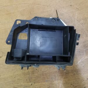 Bac de batterie Honda 125 Panthéon 2T 1998-2002