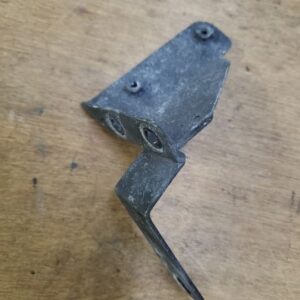 Support Honda 125 Panthéon 2T 1998-2002