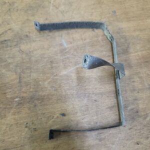 Support Honda 125 Panthéon 2T 1998-2002