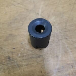 Plastique de neiman Honda 125 Panthéon 2T 1998-2002