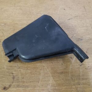 Cuvette de réservoir d'huile Honda 125 Panthéon 2T 1998-2002