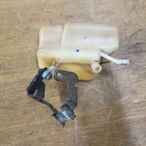 Poumon Honda 125 Panthéon 2T 1998-2002